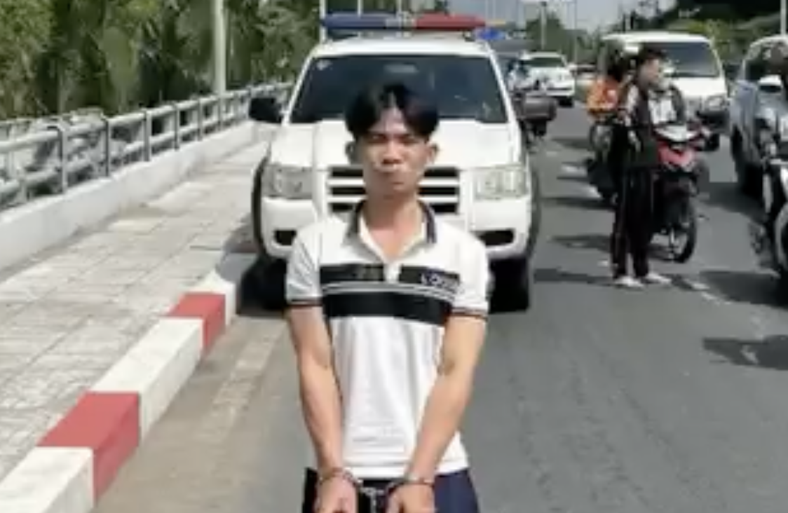  - Ảnh 2.