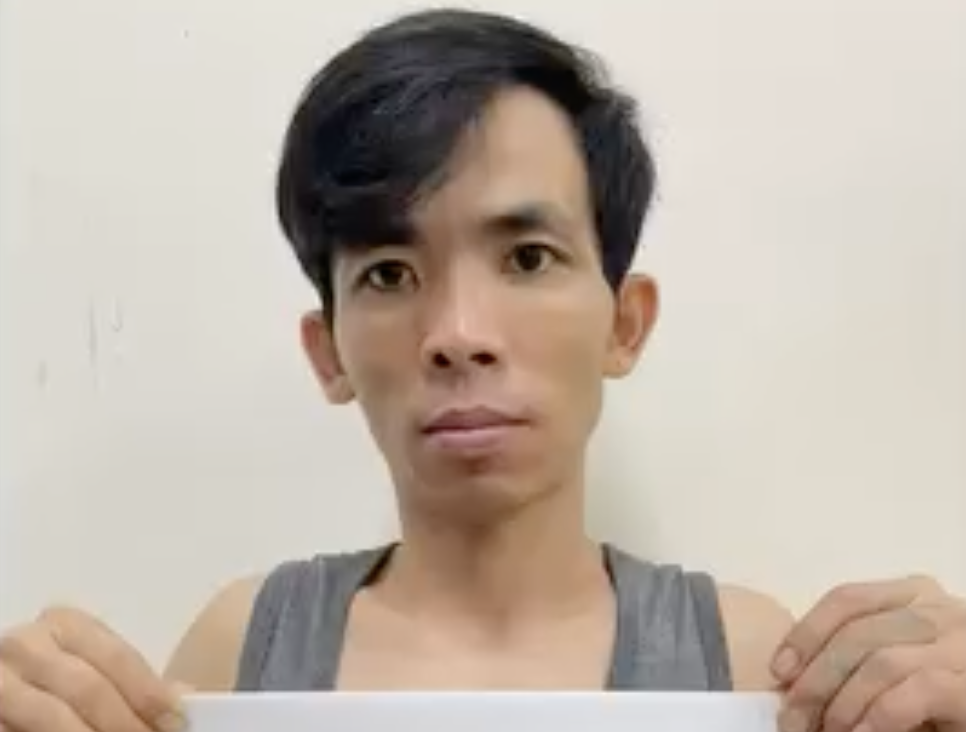  - Ảnh 1.