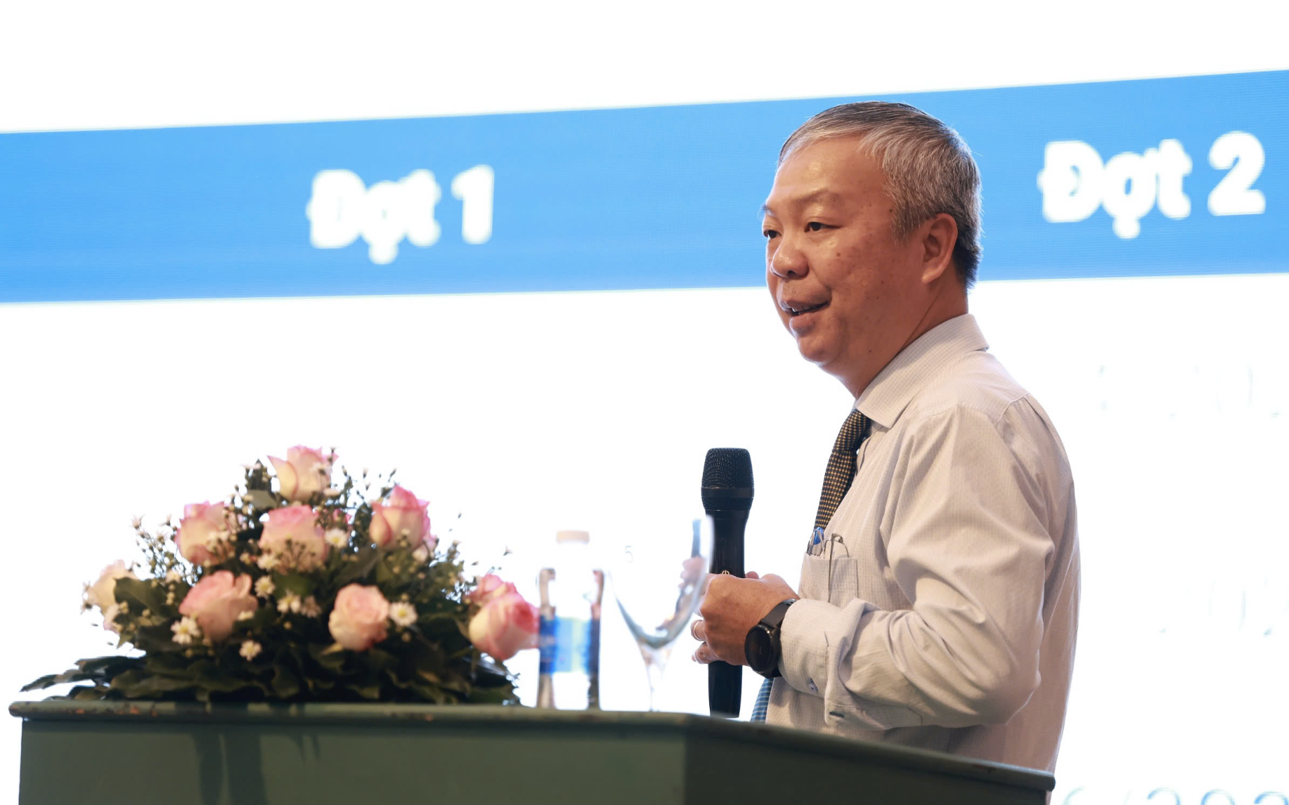 ĐHQG TPHCM thông tin thời điểm đăng ký thi đánh giá năng lực 2026