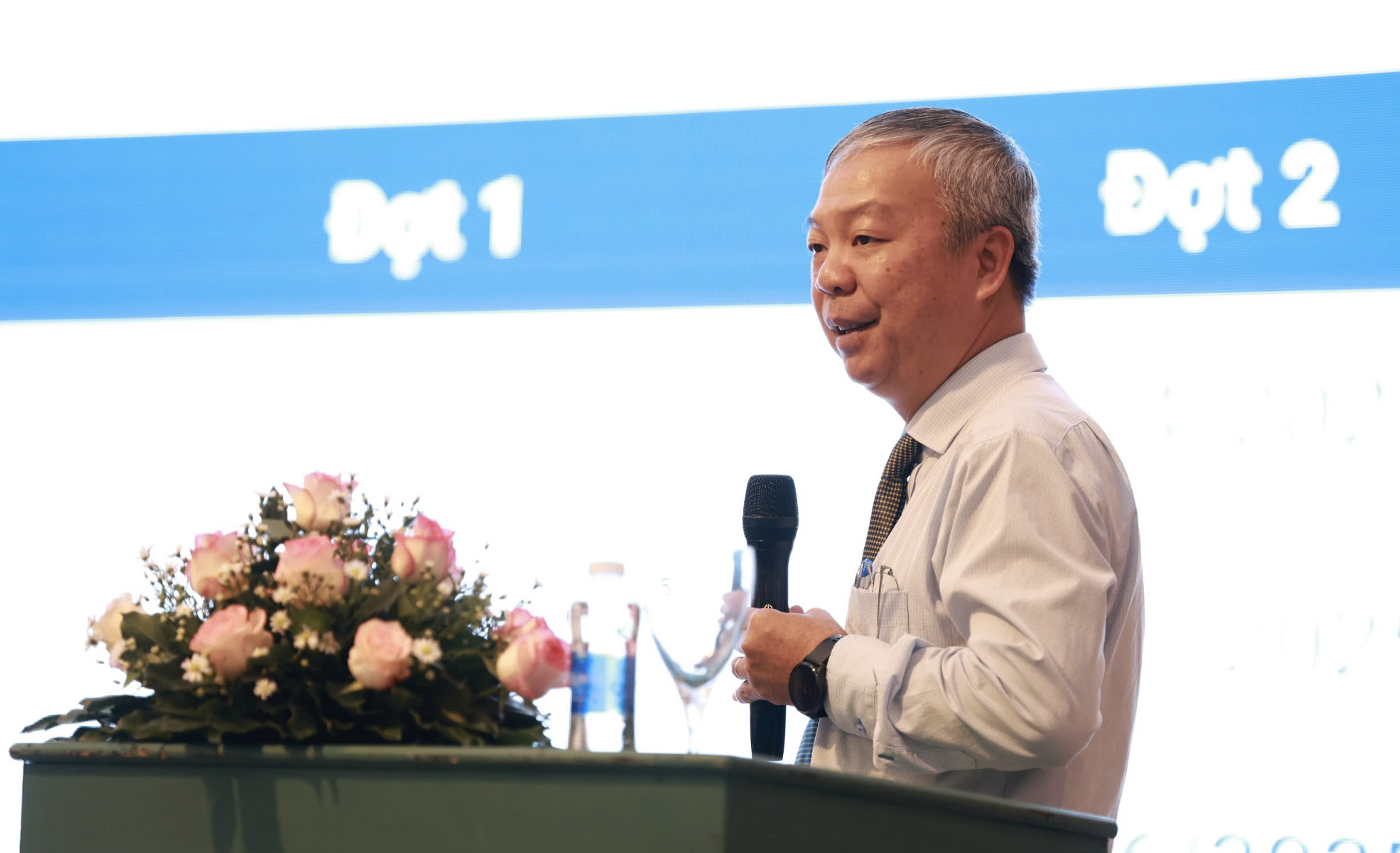 ĐHQG TPHCM tiết lộ thời điểm đăng k&yacute; thi đ&aacute;nh gi&aacute; năng lực 2026 - Ảnh 1.
