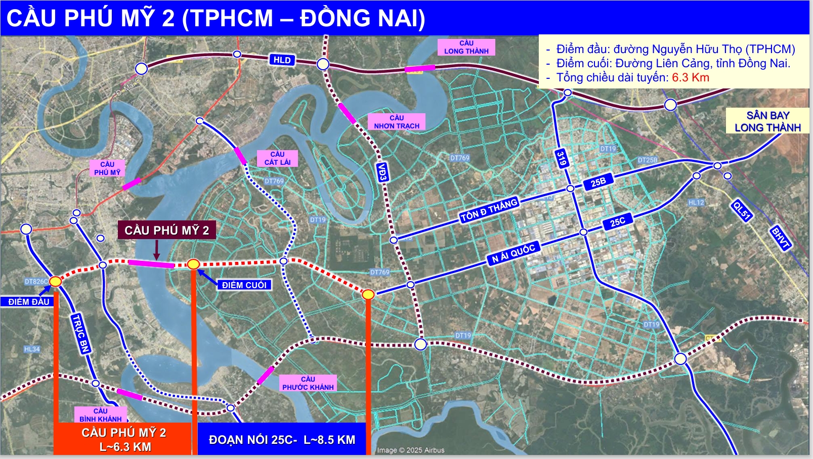Sở T&agrave;i Ch&iacute;nh đề xuất x&aacute;c định r&otilde; đầu mối thực hiện cầu Ph&uacute; Mỹ 2 v&agrave; hai dự &aacute;n li&ecirc;n v&ugrave;ng - Ảnh 5.