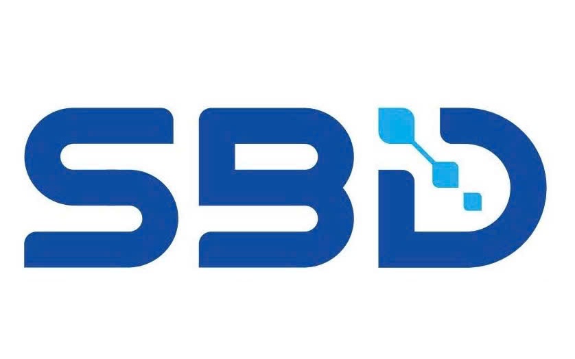 Sao Bắc Đẩu đổi nhận diện thương hiệu sau 29 năm