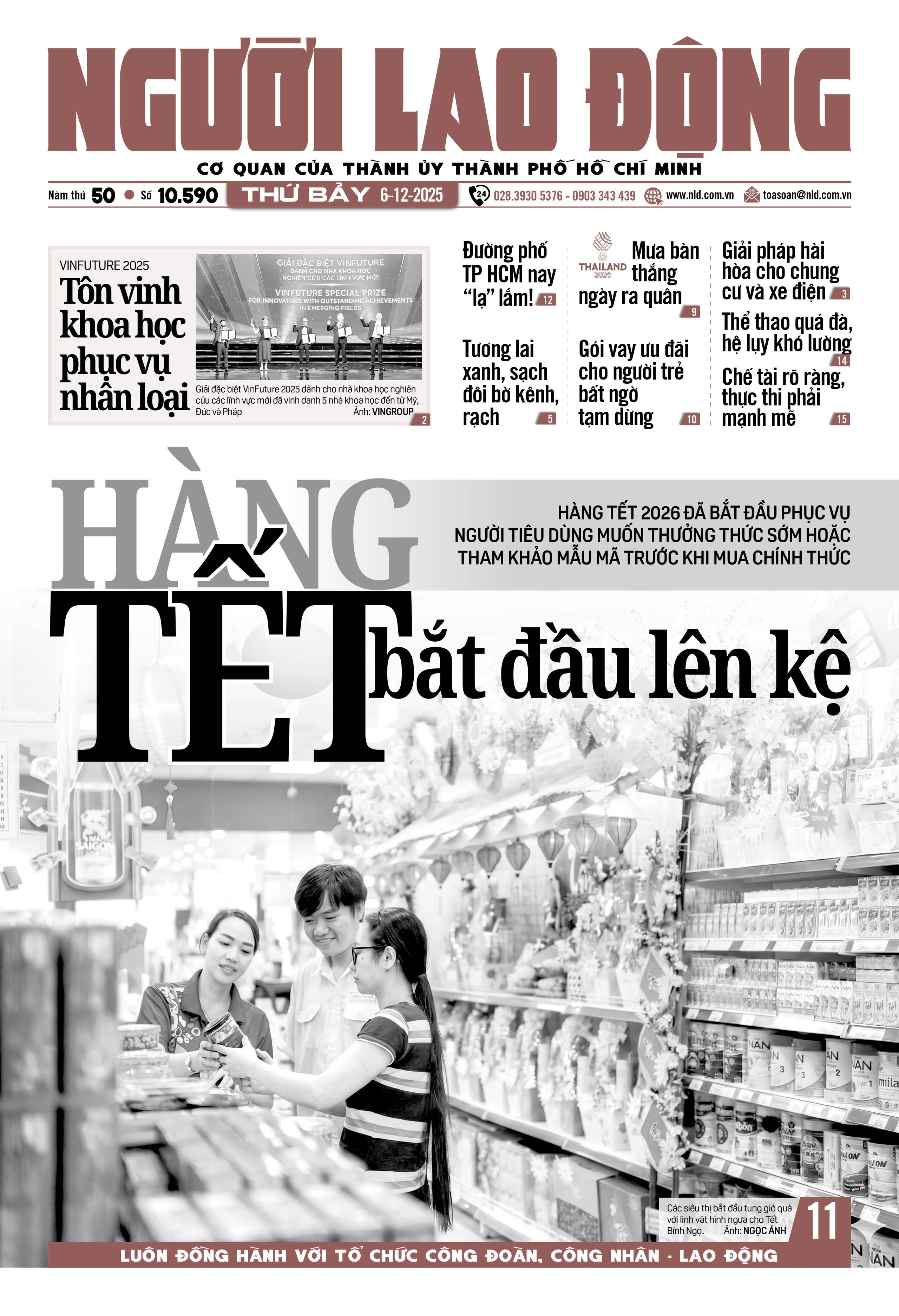 Số báo 10590
