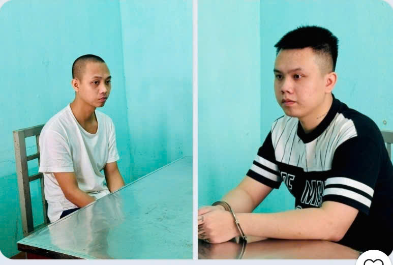 "Lật tẩy" thủ đoạn của đường d&acirc;y lừa đảo xuy&ecirc;n quốc gia khiến h&agrave;ng ng&agrave;n người "sập bẫy" - Ảnh 2.