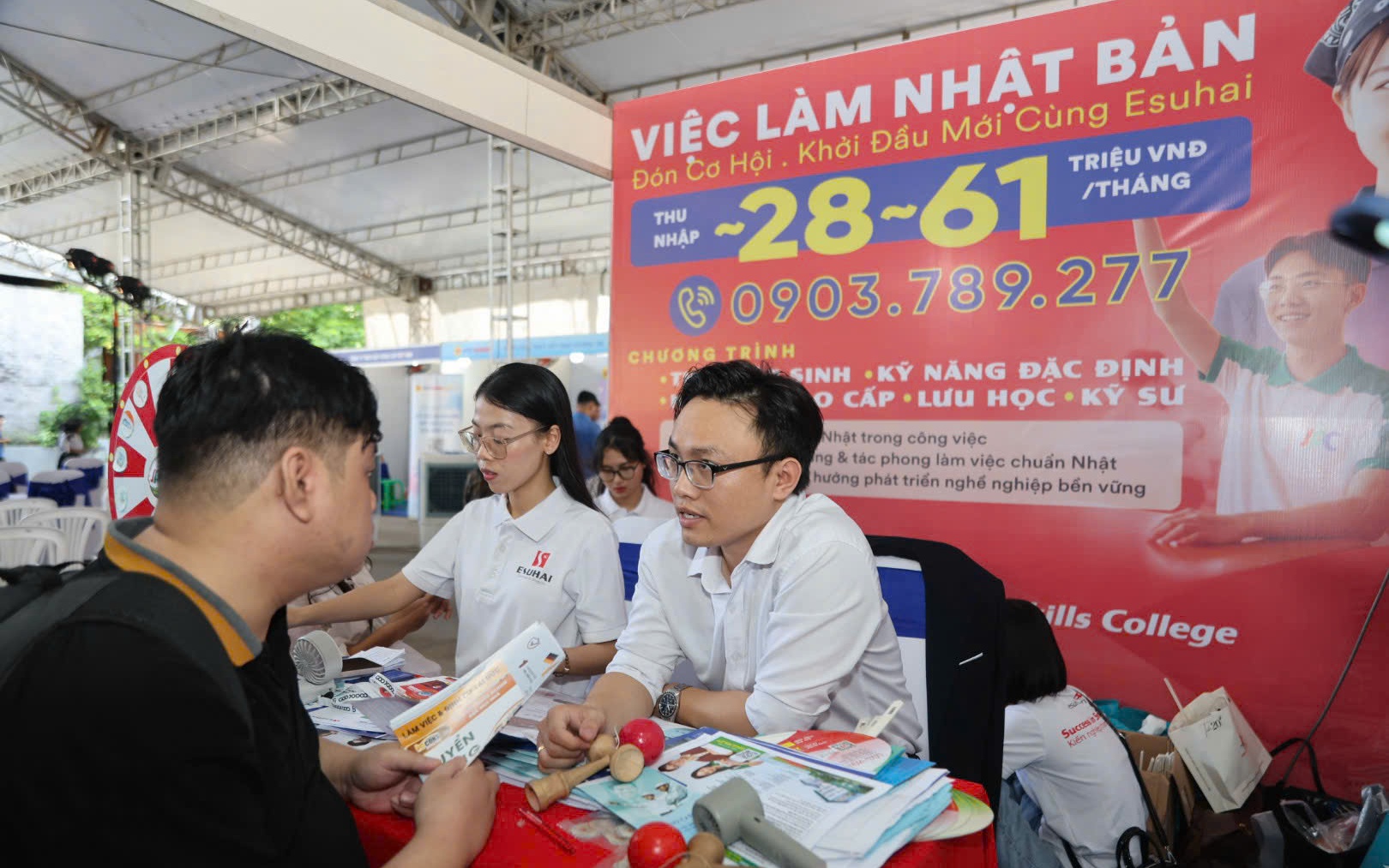 Hiệu quả kép