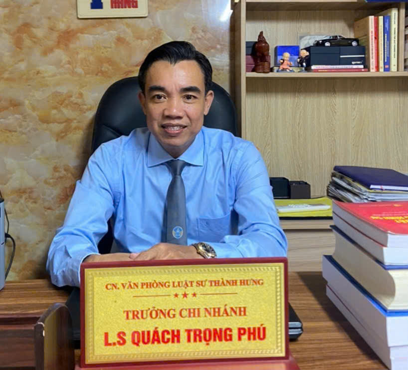 Rao gỡ bùa yêu trên TikTok: Chủ tài khoản ở Cà Mau có thể bị xử lý như thế nào? - Ảnh 1.