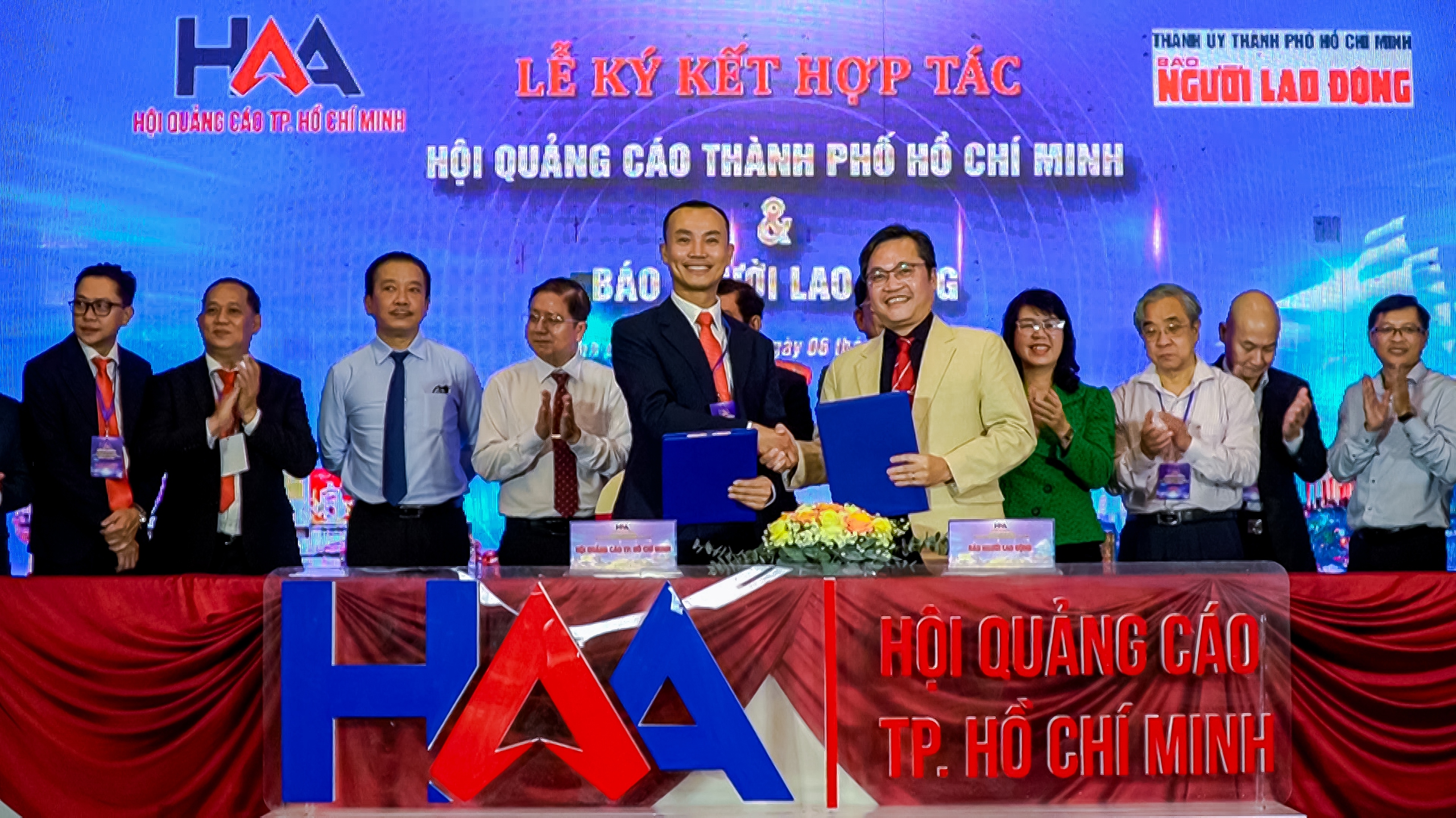  - Ảnh 1.