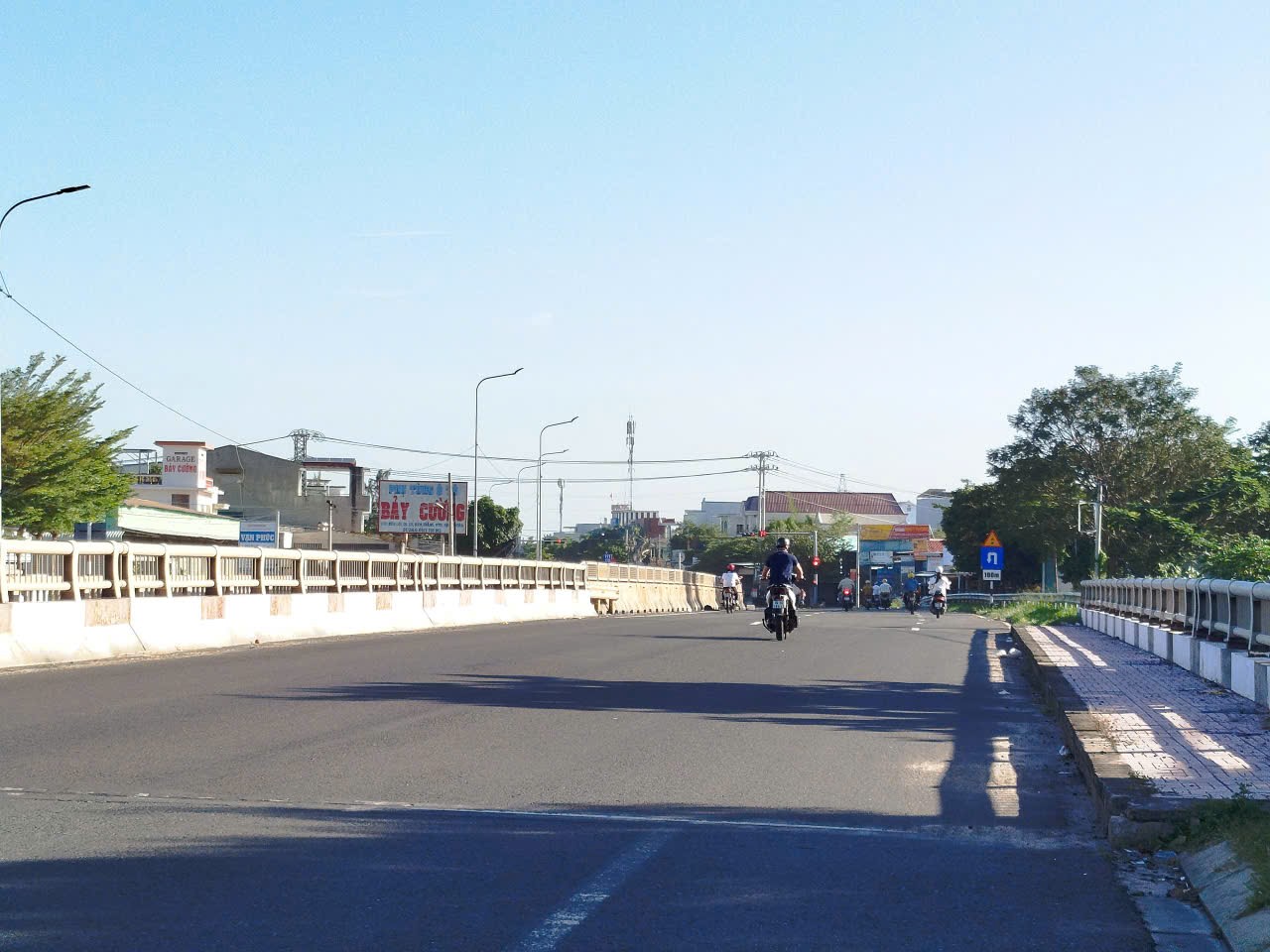  - Ảnh 2.