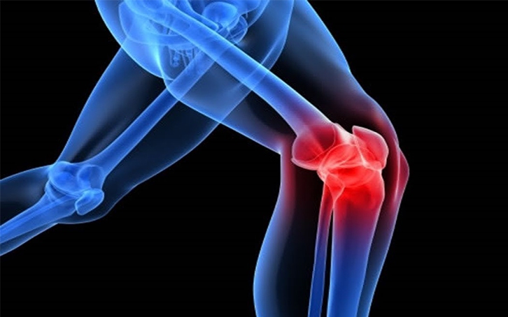 Bị thoái hóa khớp gối, tập thể dục sao cho phù hợp?