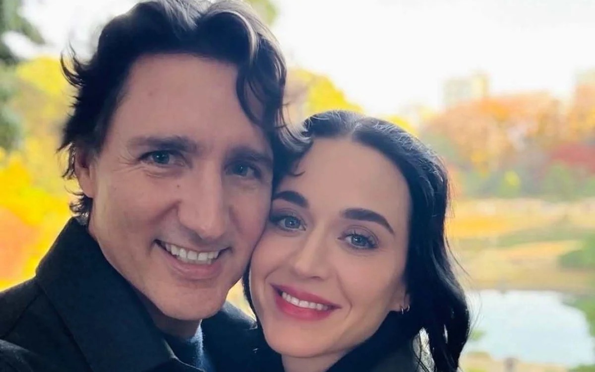 Ca sĩ Katy Perry phủ nhận tấn c&ocirc;ng t&igrave;nh dục nữ diễn vi&ecirc;n - Ảnh 3.