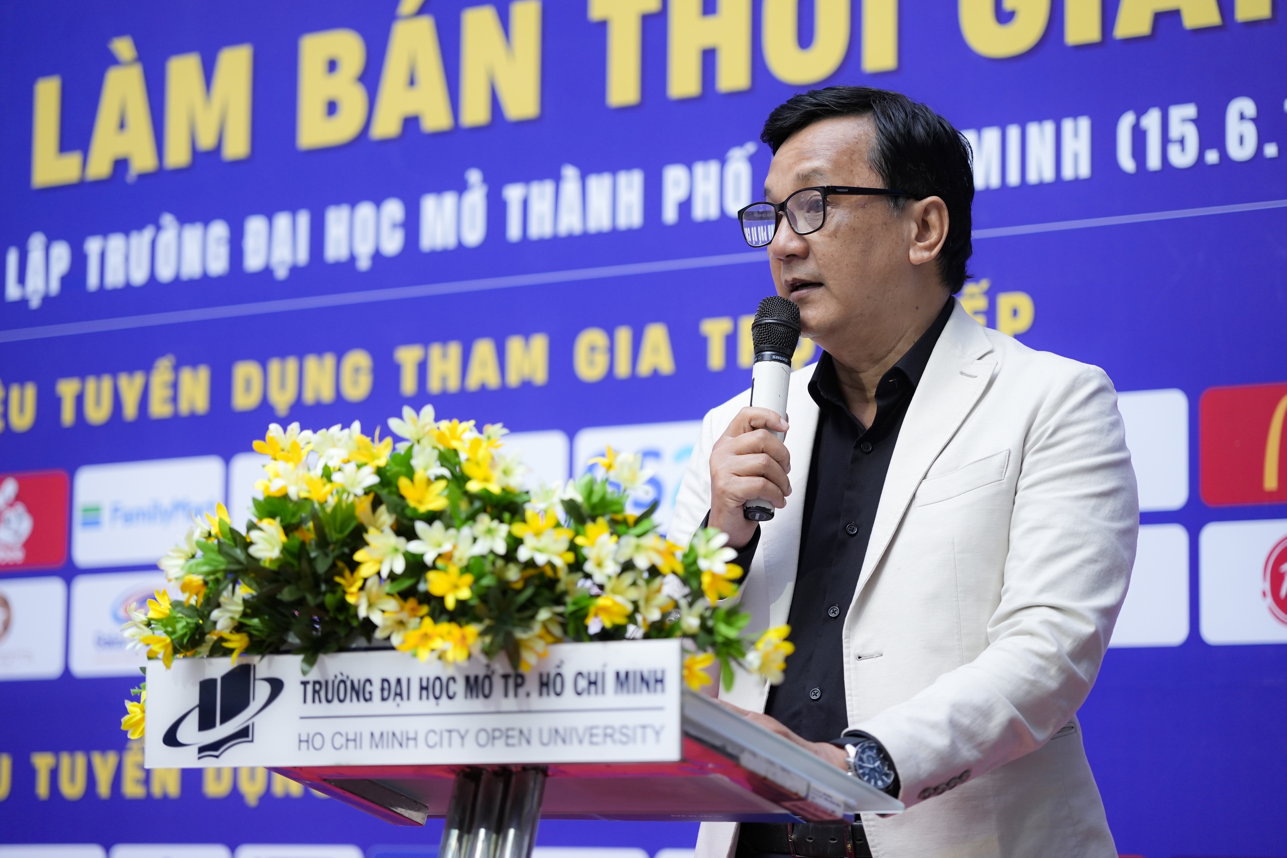 Thị trường việc l&agrave;m Tết "n&oacute;ng" sớm: Doanh nghiệp tăng tốc tuyển h&agrave;ng ngh&igrave;n lao động thời vụ - Ảnh 6.