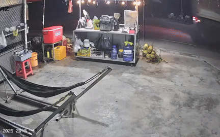Diễn biến mới vụ tai nạn xe giường nằm tông chết 2 người ở Đồng Tháp - Ảnh 2.