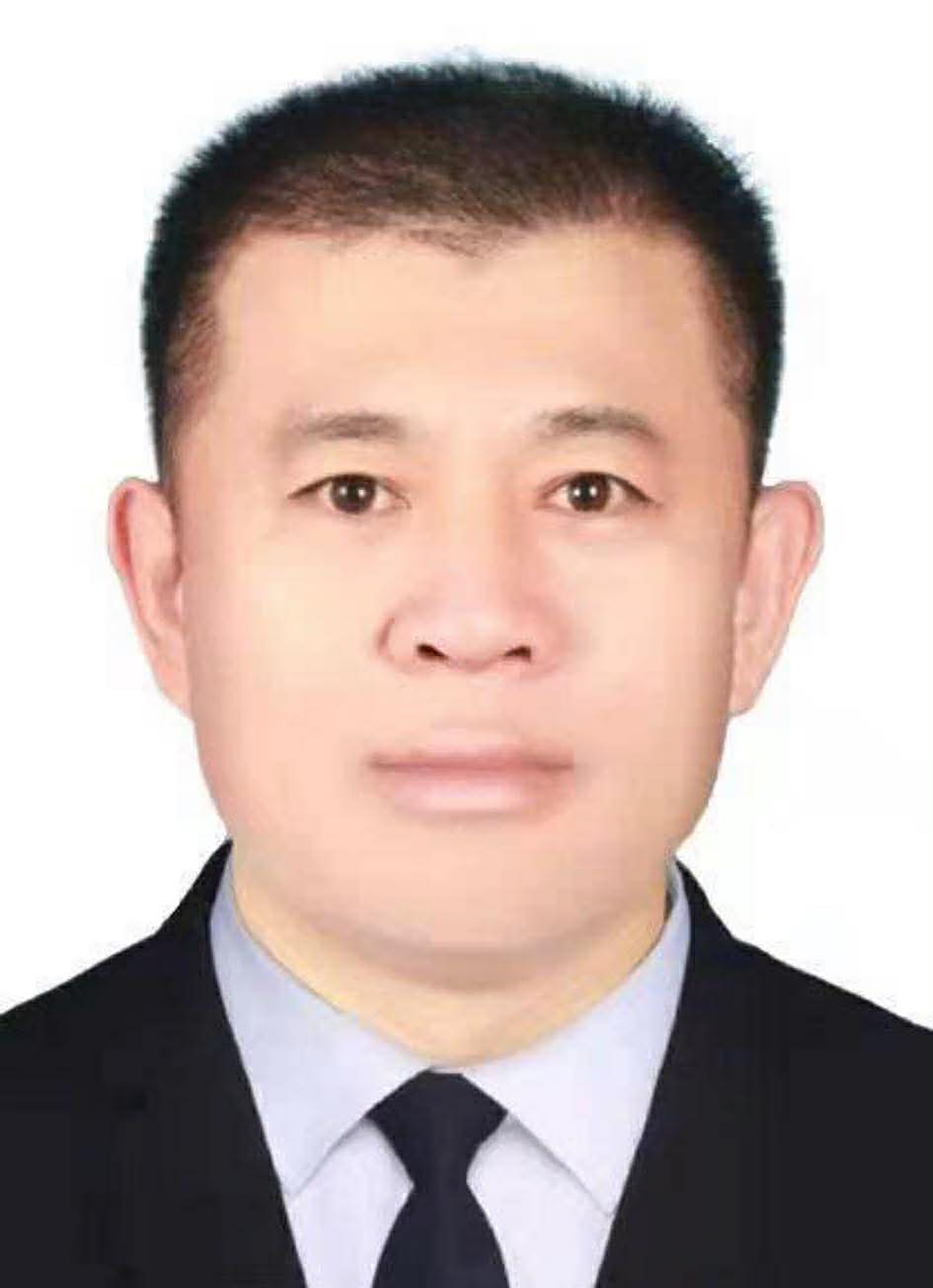 L&agrave;m g&igrave; để Đo&agrave;n kịch Ngư cổ - Trung Quốc kh&ocirc;ng bị "bảo t&agrave;ng h&oacute;a" - Ảnh 2.