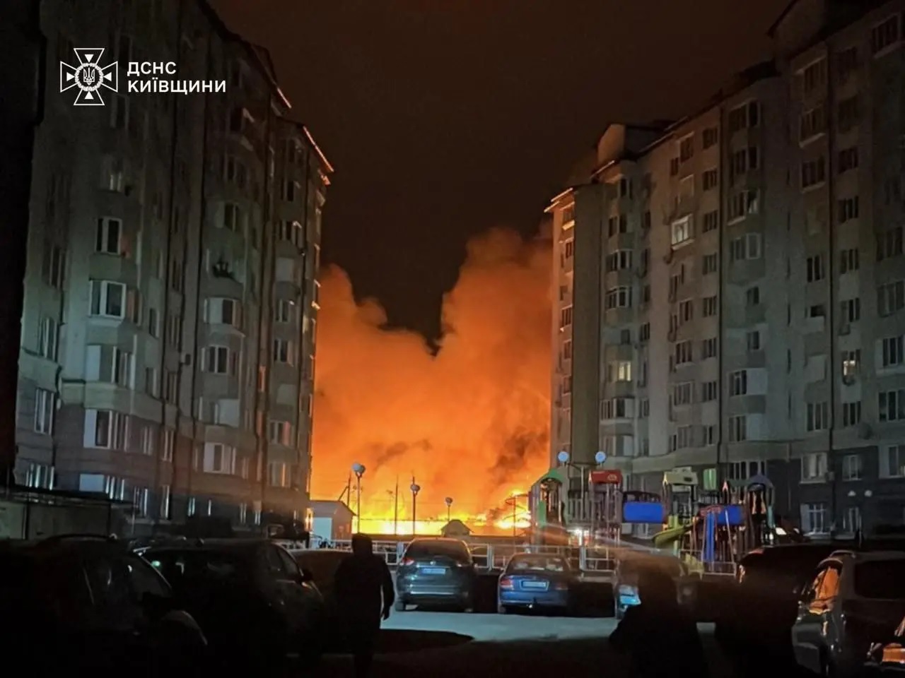 Nga kh&ocirc;ng k&iacute;ch ồ ạt, Ukraine kh&ocirc;ng chấp nhận nhượng lại l&atilde;nh thổ - Ảnh 1.