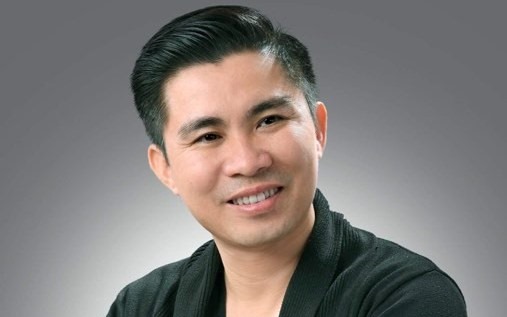 NSƯT Quang Khải làm đạo diễn vở cải lương kết hợp xiếc, dấu ấn mới về "Trần Nhân Tông"
