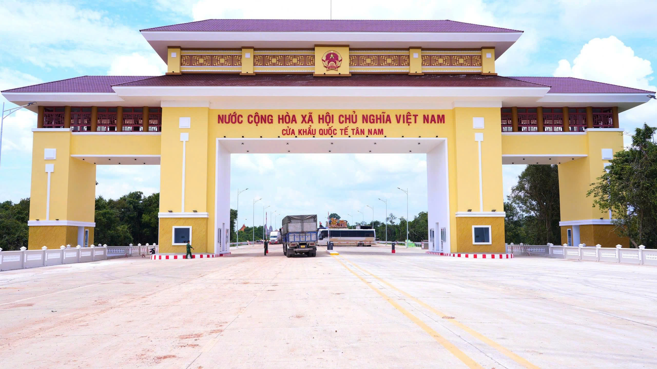- Ảnh 5.