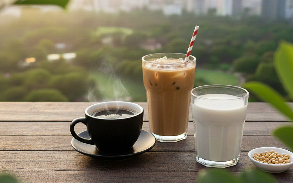 Nghiên cứu Mỹ: Ăn Keto có thể gây ra gan nhiễm mỡ - Ảnh 2.