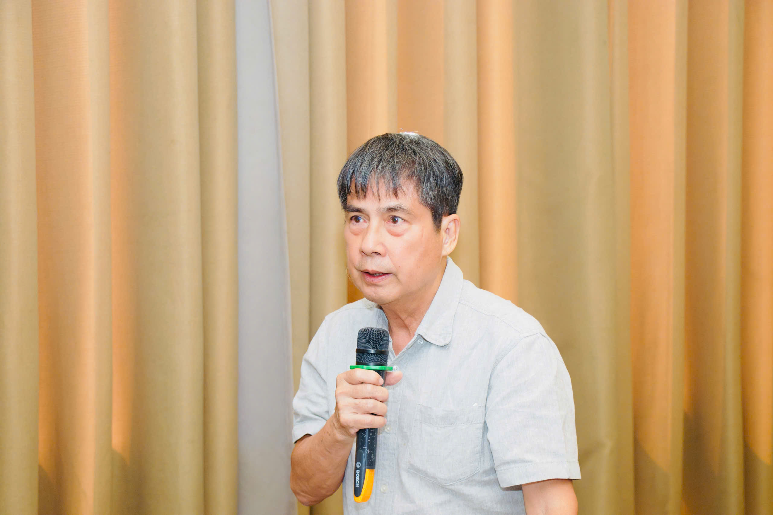 TPHCM thống nhất giới thiệu 55 người ứng cử đại biểu Quốc hội kh&oacute;a XVI - Ảnh 2.