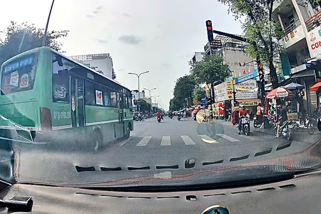  - Ảnh 1.