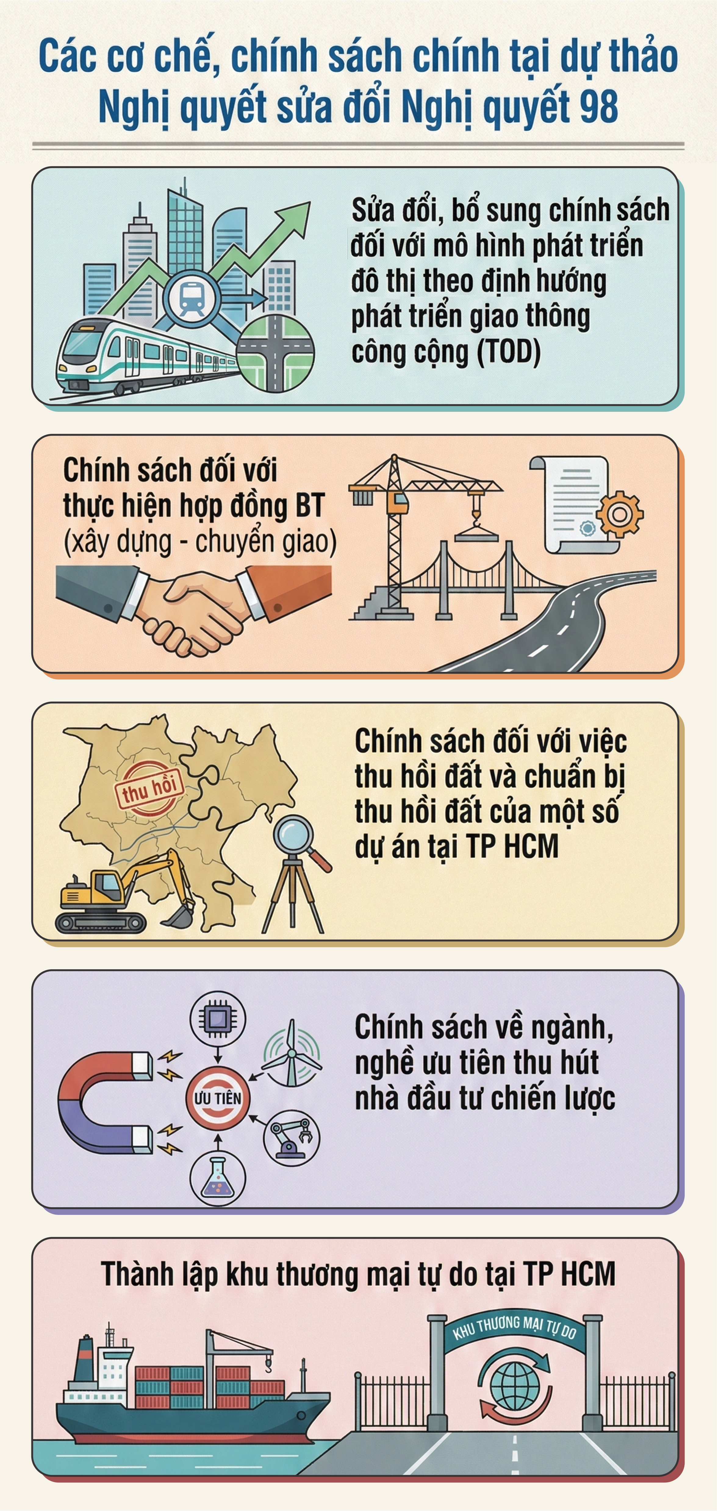 - Ảnh 4.