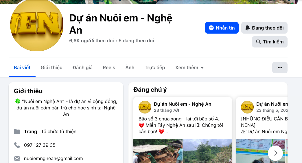 - Ảnh 1.
