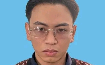 "Tổng tài" trong vụ hành hung nhân viên quán cà phê bị bắt