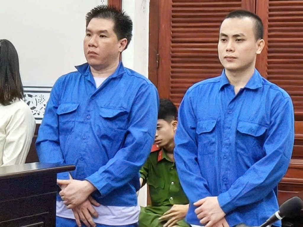 Th&ocirc;ng tin nổi bật tại TPHCM ng&agrave;y 9 - 12 về giải độc đắc 28 tỉ đồng v&agrave; tai nạn đ&aacute;ng tiếc - Ảnh 2.