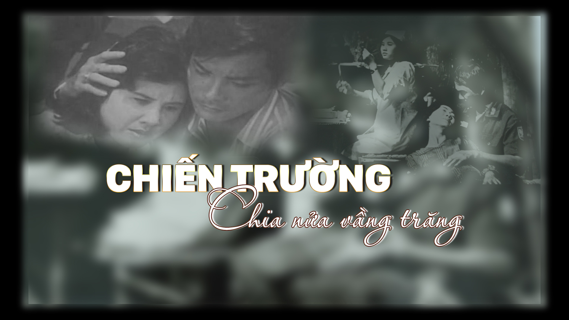Những vai diễn để đời của Thương T&iacute;n tr&ecirc;n m&agrave;n ảnh - Ảnh 8.