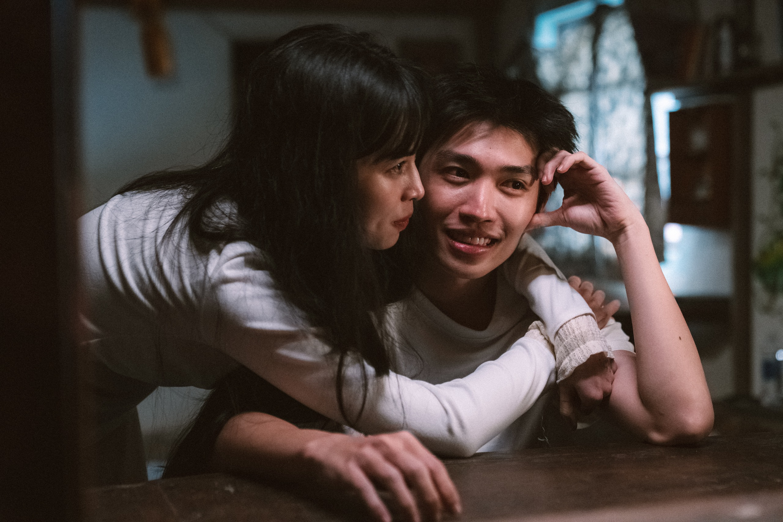 Dừng ch&acirc;n đ&aacute;ng tiếc tại Anh trai say hi, Cody Nam V&otilde; t&aacute;i xuất đẫm nước mắt  - Ảnh 4.