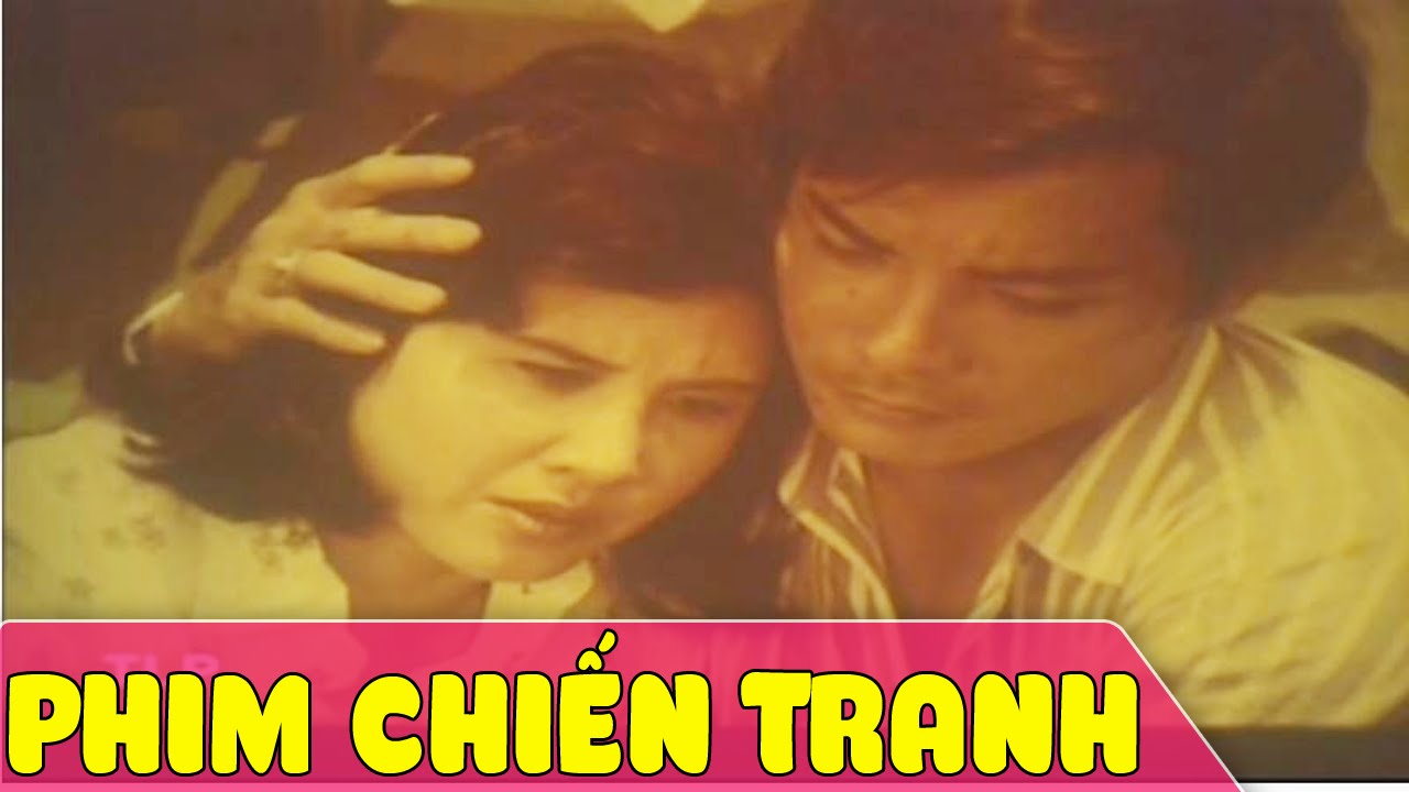 Những vai diễn để đời của Thương T&iacute;n tr&ecirc;n m&agrave;n ảnh - Ảnh 7.