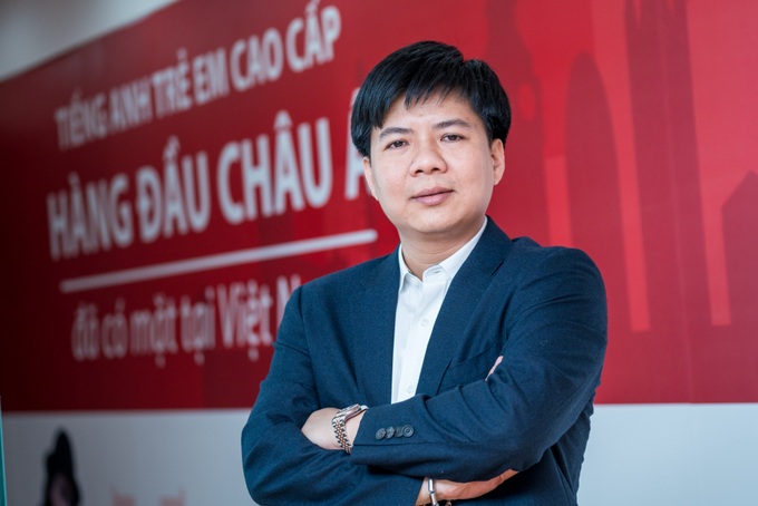 Apax Holding của Shark Thủy v&agrave; vua thủy sản H&ugrave;ng Vương hủy tư c&aacute;ch đại ch&uacute;ng - Ảnh 1.