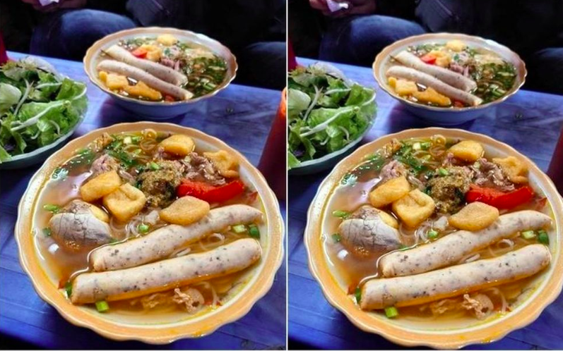 Qu&aacute;n b&uacute;n ri&ecirc;u 