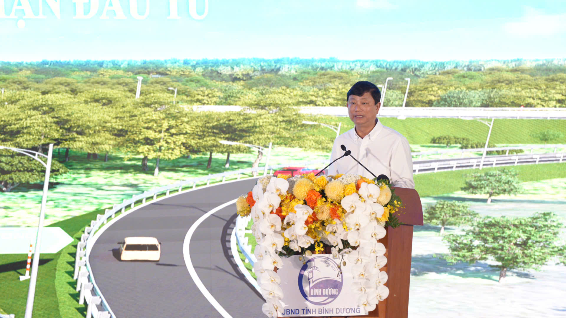 Hơn 1,2 tỉ USD vốn FDI được r&oacute;t v&agrave;o B&igrave;nh Dương ngay đầu năm mới- Ảnh 4.