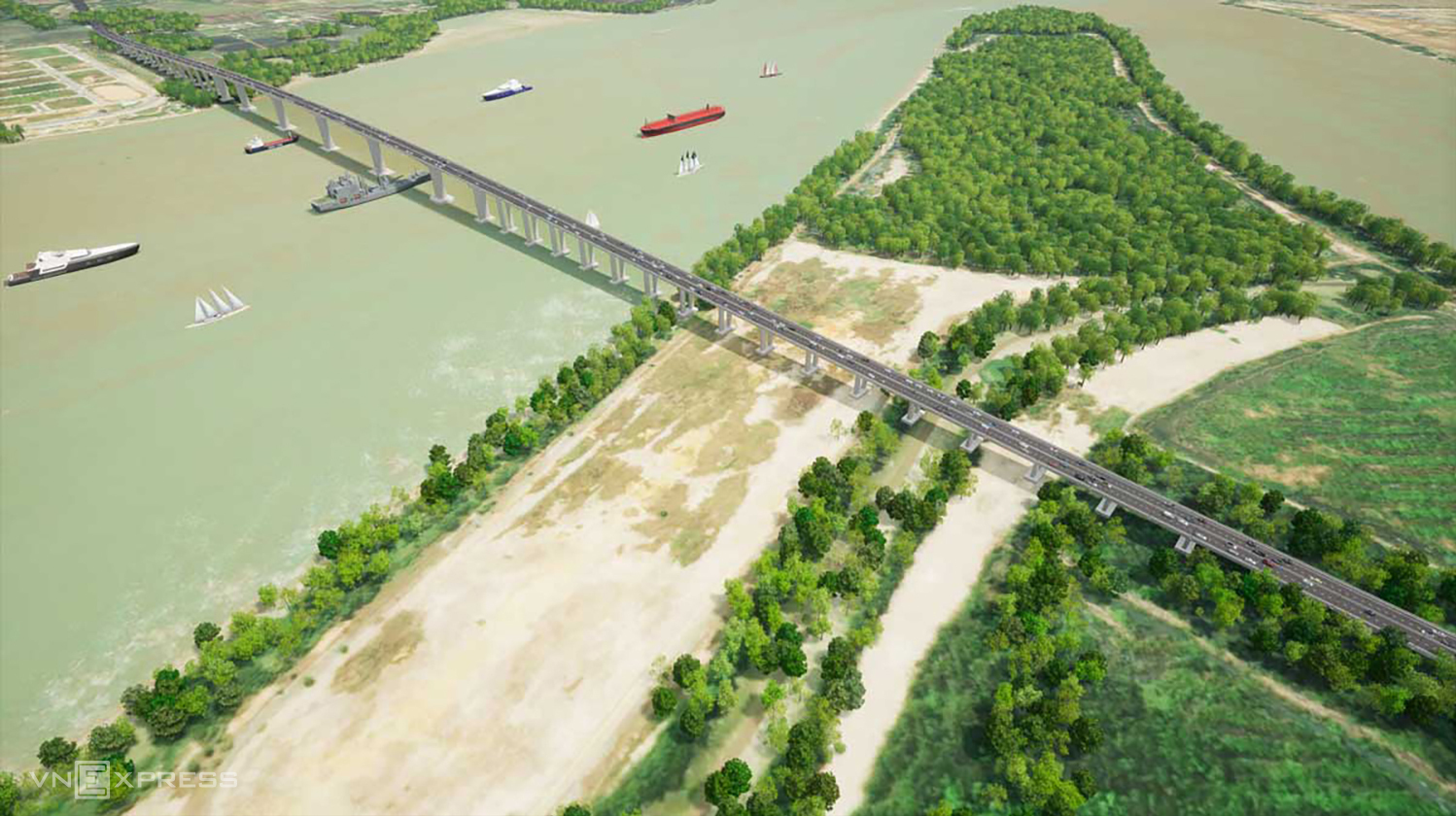 Thủ tướng Phạm Minh Ch&iacute;nh: Ho&agrave;n th&agrave;nh cơ bản s&acirc;n bay Long Th&agrave;nh v&agrave;o cuối năm 2025- Ảnh 7.