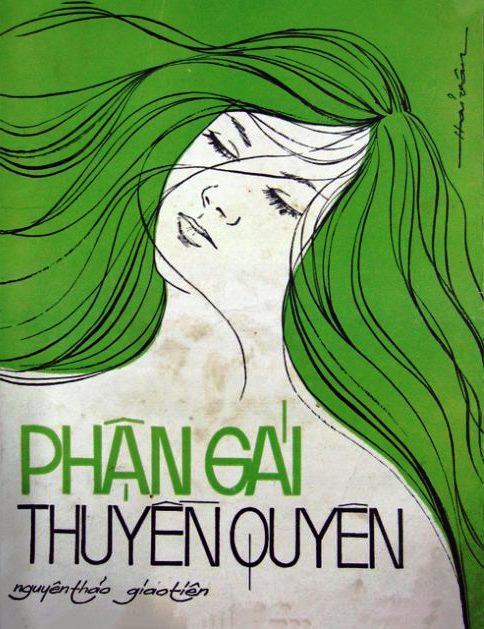 Những điều &iacute;t biết về nhạc sĩ tuổi Tỵ t&agrave;i hoa Giao Ti&ecirc;n- Ảnh 2.