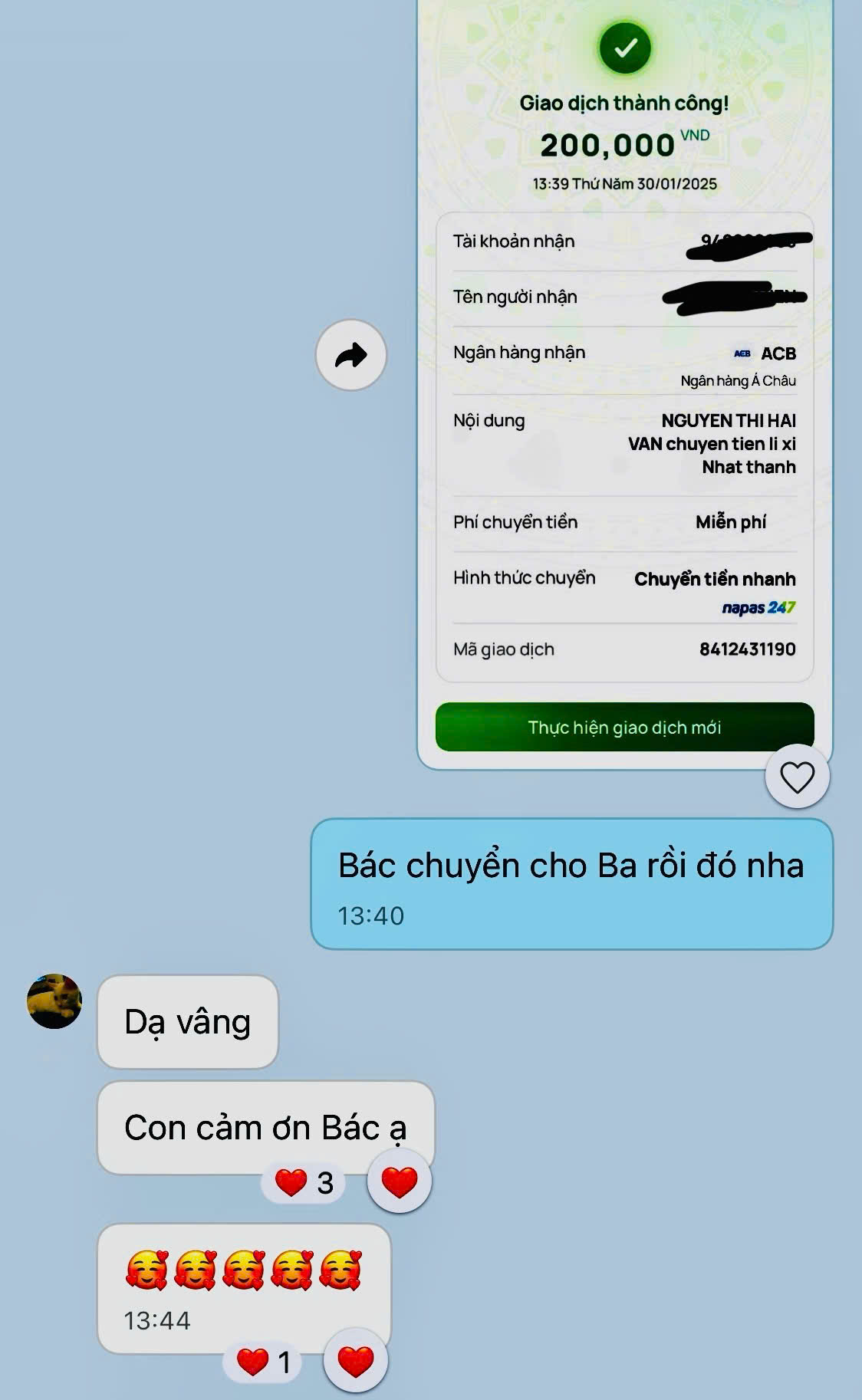 CUỘC THI VIẾT "TẾT THỜI SỐ": Tết cao nguy&ecirc;n l&agrave; Tết rất gần- Ảnh 11.
