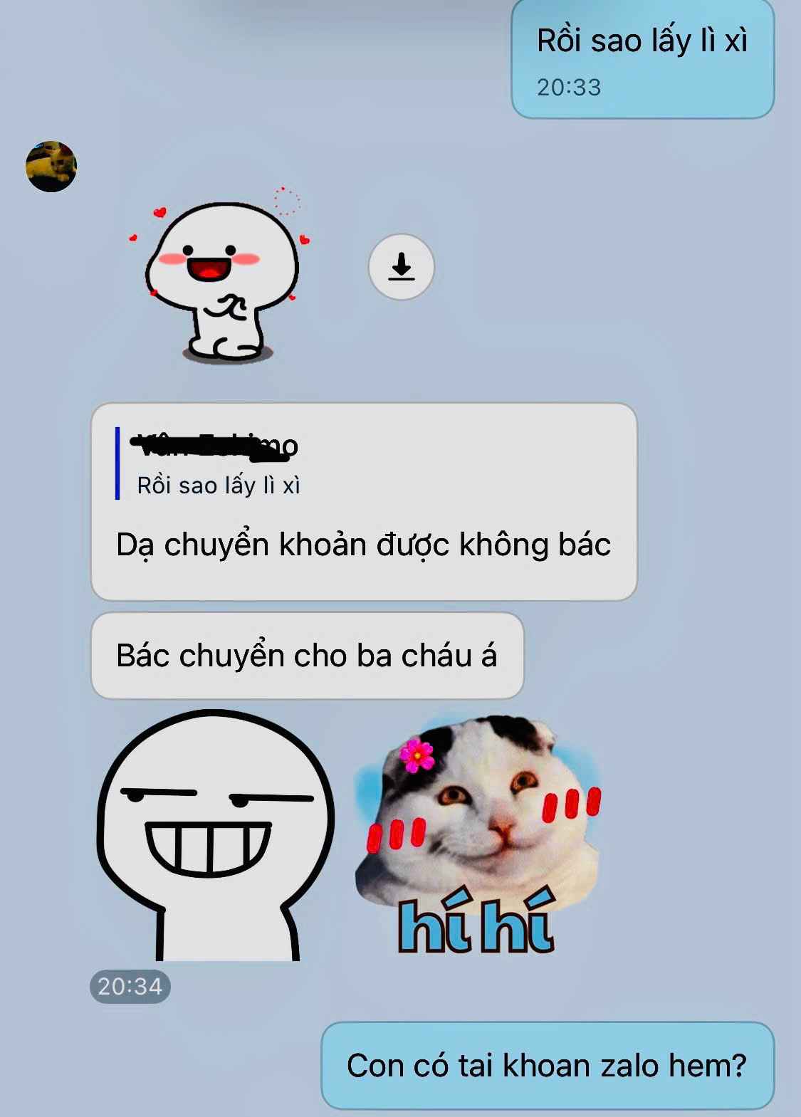 CUỘC THI VIẾT "TẾT THỜI SỐ": Tết cao nguy&ecirc;n l&agrave; Tết rất gần- Ảnh 12.