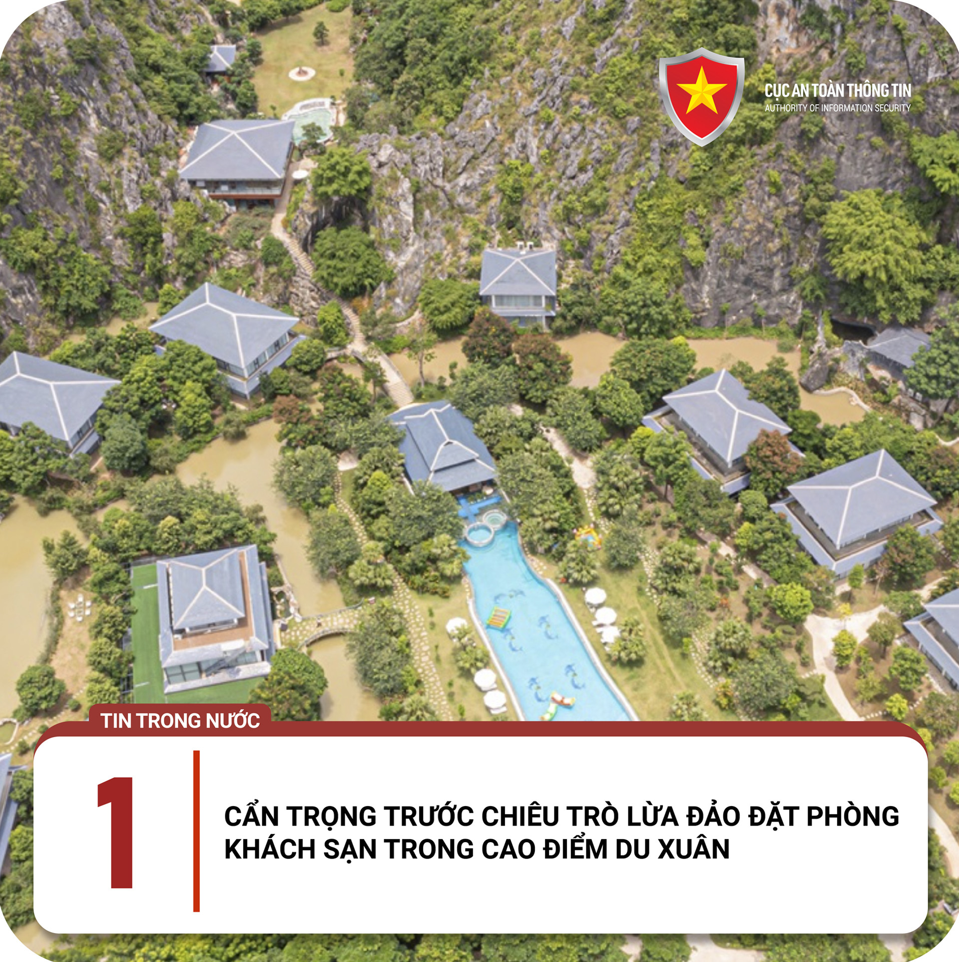Thủ đoạn lừa đảo mới nhất về t&iacute;ch hợp điểm giấy ph&eacute;p l&aacute;i xe m&agrave; người d&acirc;n n&ecirc;n biết- Ảnh 1.