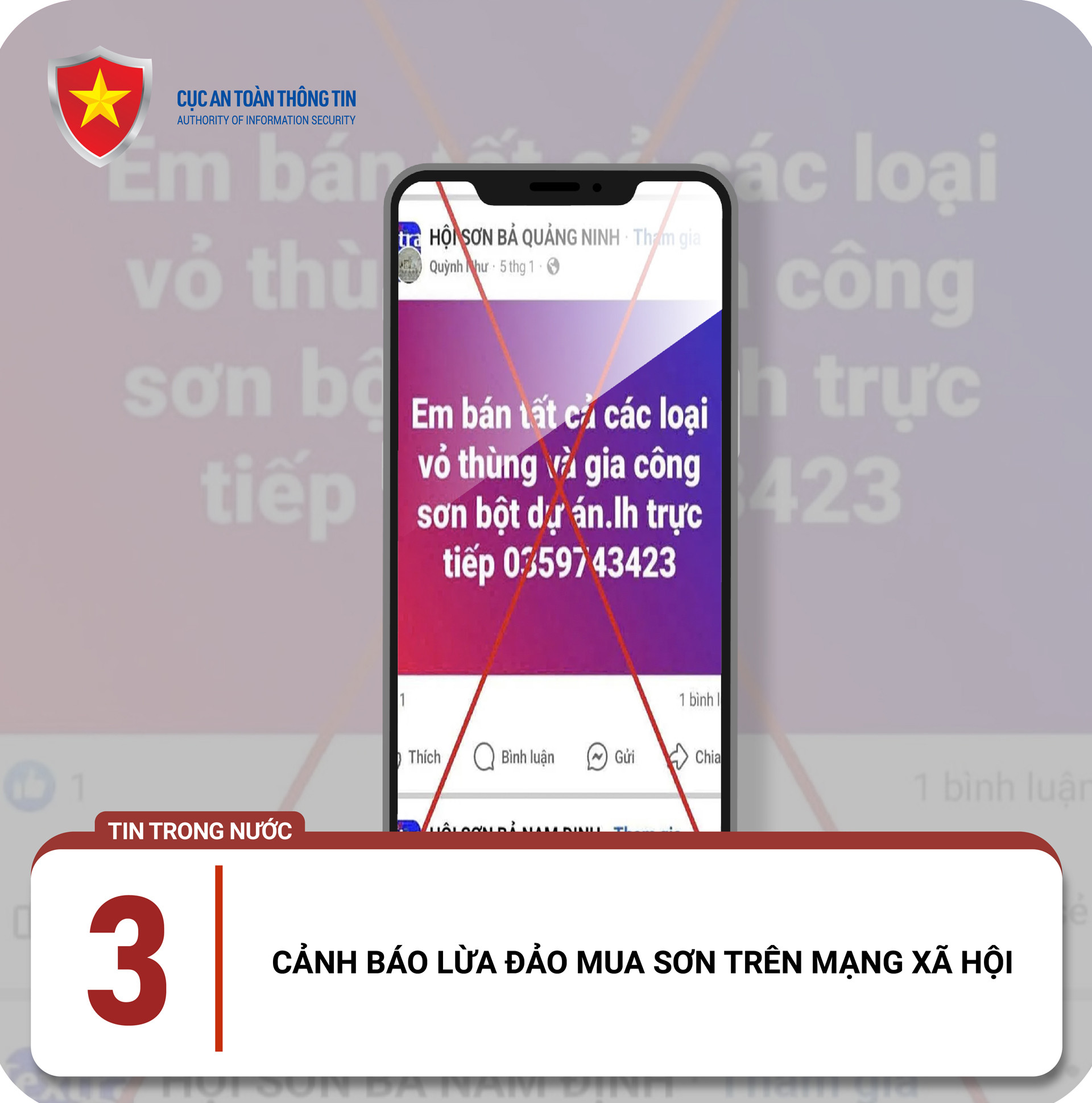 Thủ đoạn lừa đảo mới nhất về t&iacute;ch hợp điểm giấy ph&eacute;p l&aacute;i xe m&agrave; người d&acirc;n n&ecirc;n biết- Ảnh 3.