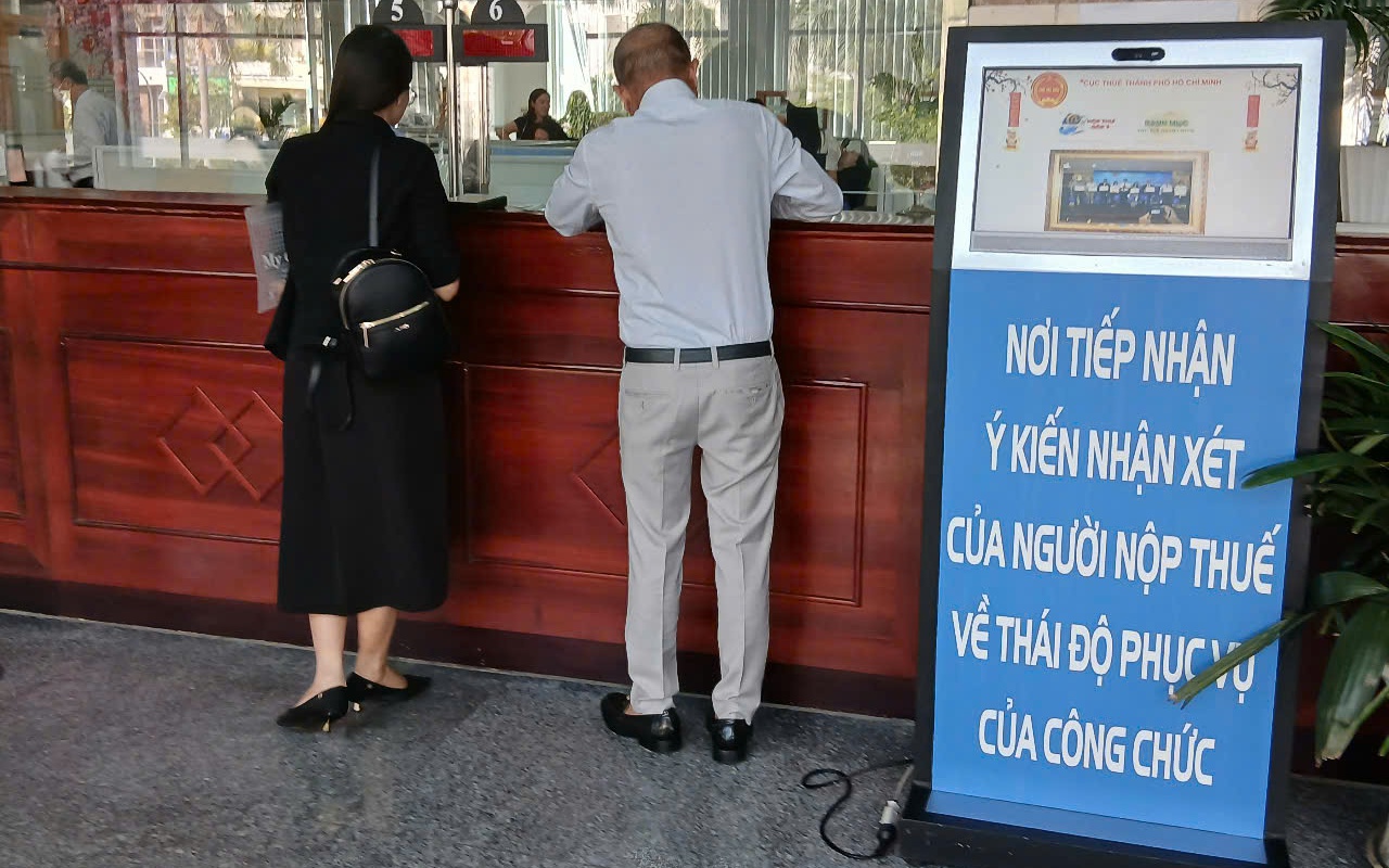 Nâng mức giảm trừ gia cảnh thuế thu nhập cá nhân lên 18 triệu đồng/tháng là hợp lý