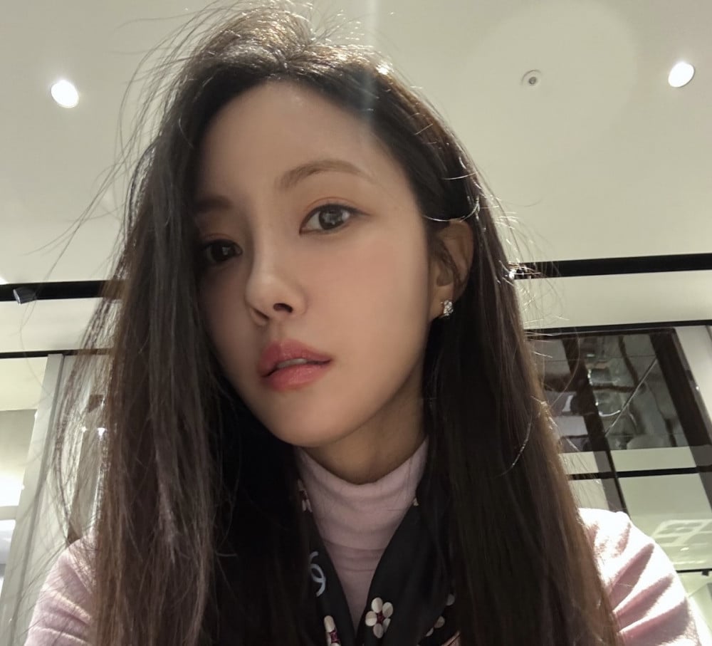 Mỹ nh&acirc;n showbiz g&acirc;y ngạc nhi&ecirc;n khi kết h&ocirc;n ngo&agrave;i giới- Ảnh 1.