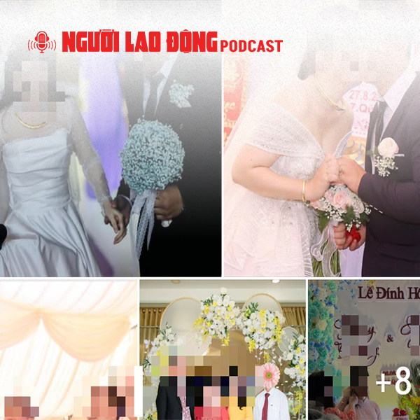 Chàng trai cùng lúc đính hôn 2 cô gái: Khó tránh hệ lụy, rắc rối
