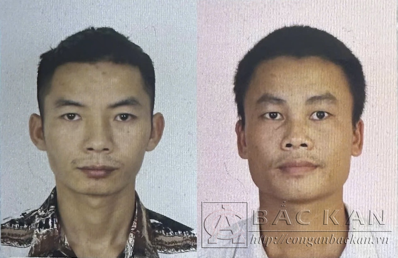 Truy t&igrave;m 2 người đ&agrave;n &ocirc;ng li&ecirc;n quan đến vụ hỗn chiến g&acirc;y x&ocirc;n xao dư luận- Ảnh 3.