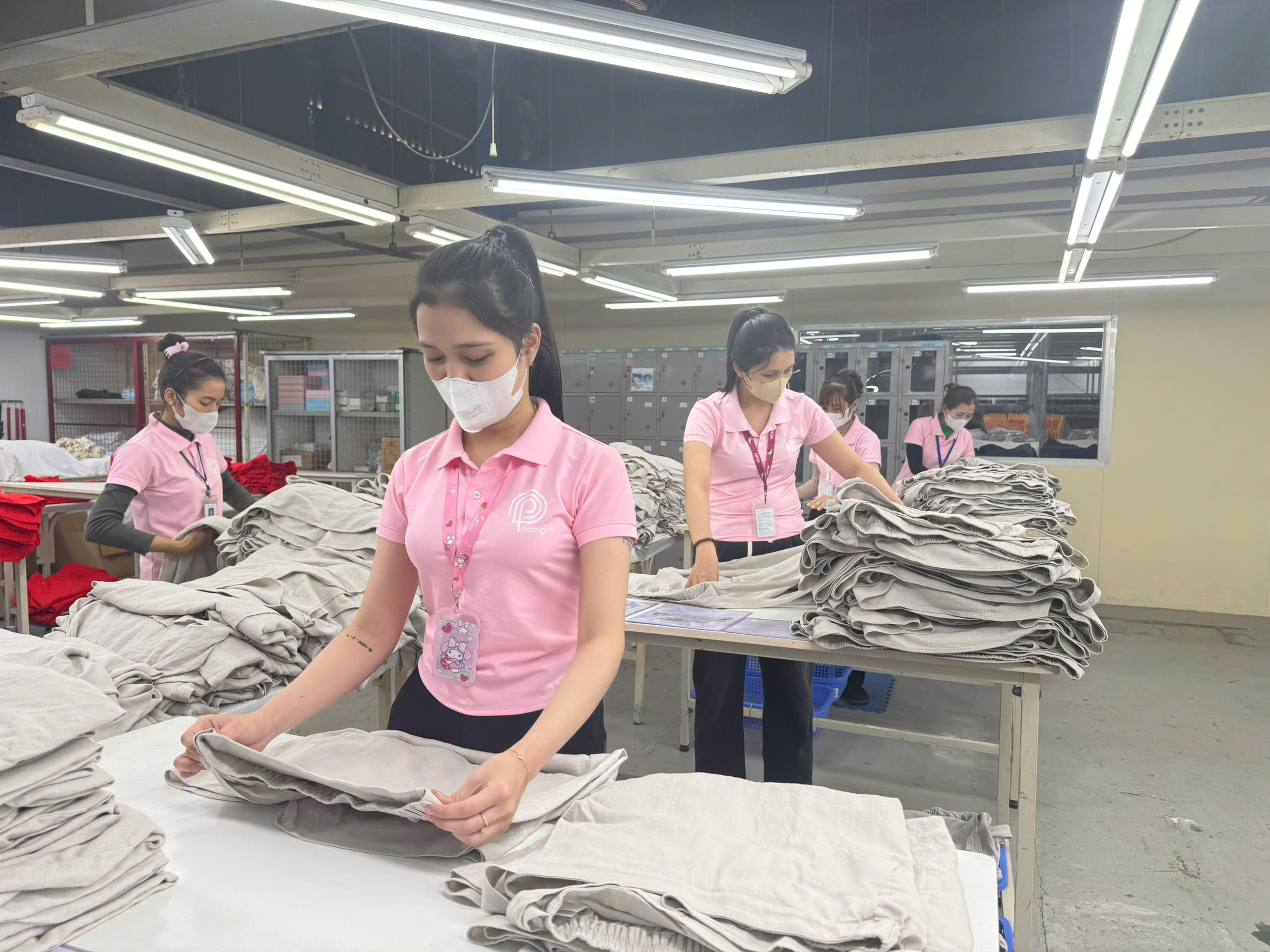 Một nh&agrave; đầu tư r&oacute;t 6.200 tỉ đồng x&acirc;y khu c&ocirc;ng nghiệp mới ở Đ&agrave; Nẵng- Ảnh 2.