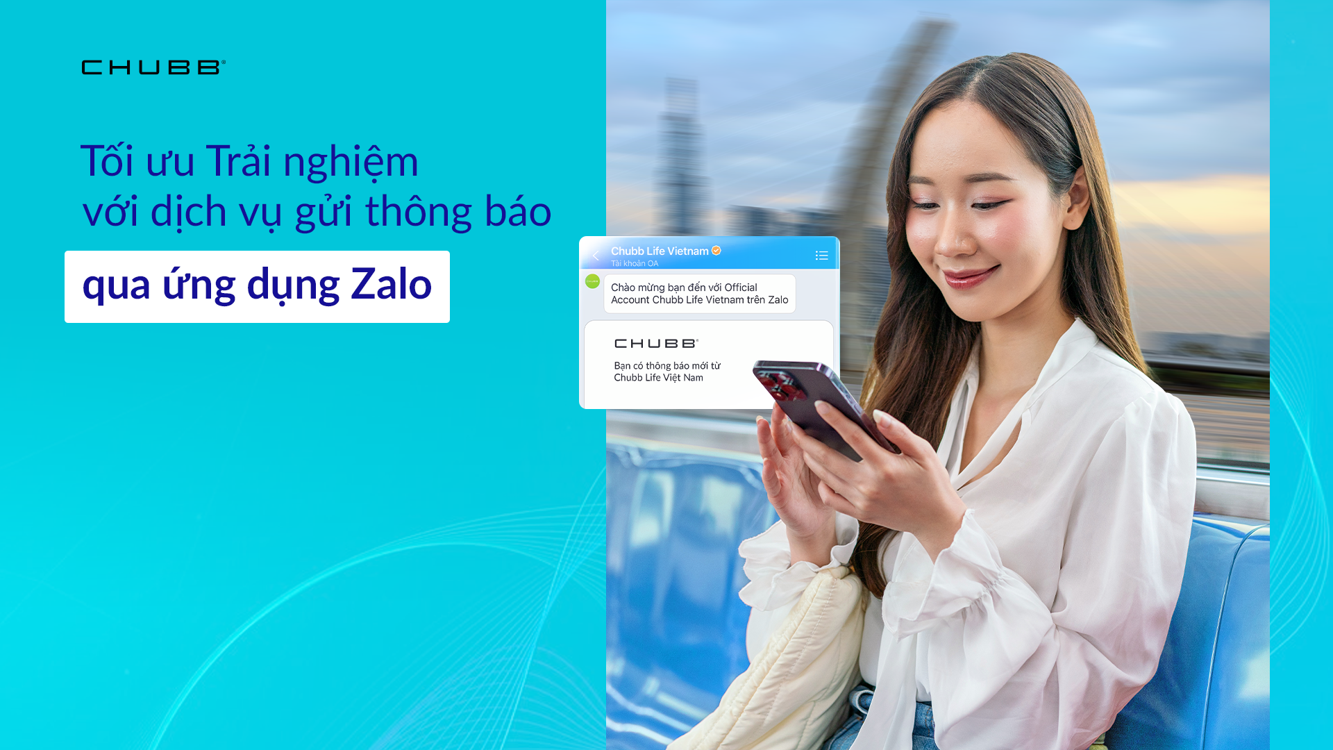 A person holding a phone  Description automatically generated