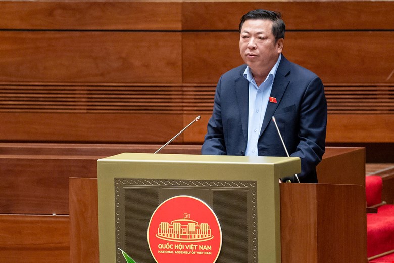Đề xuất Chủ tịch th&agrave;nh phố được chỉ định thầu dự &aacute;n đường sắt đ&ocirc; thị ở H&agrave; Nội, TP HCM- Ảnh 1.