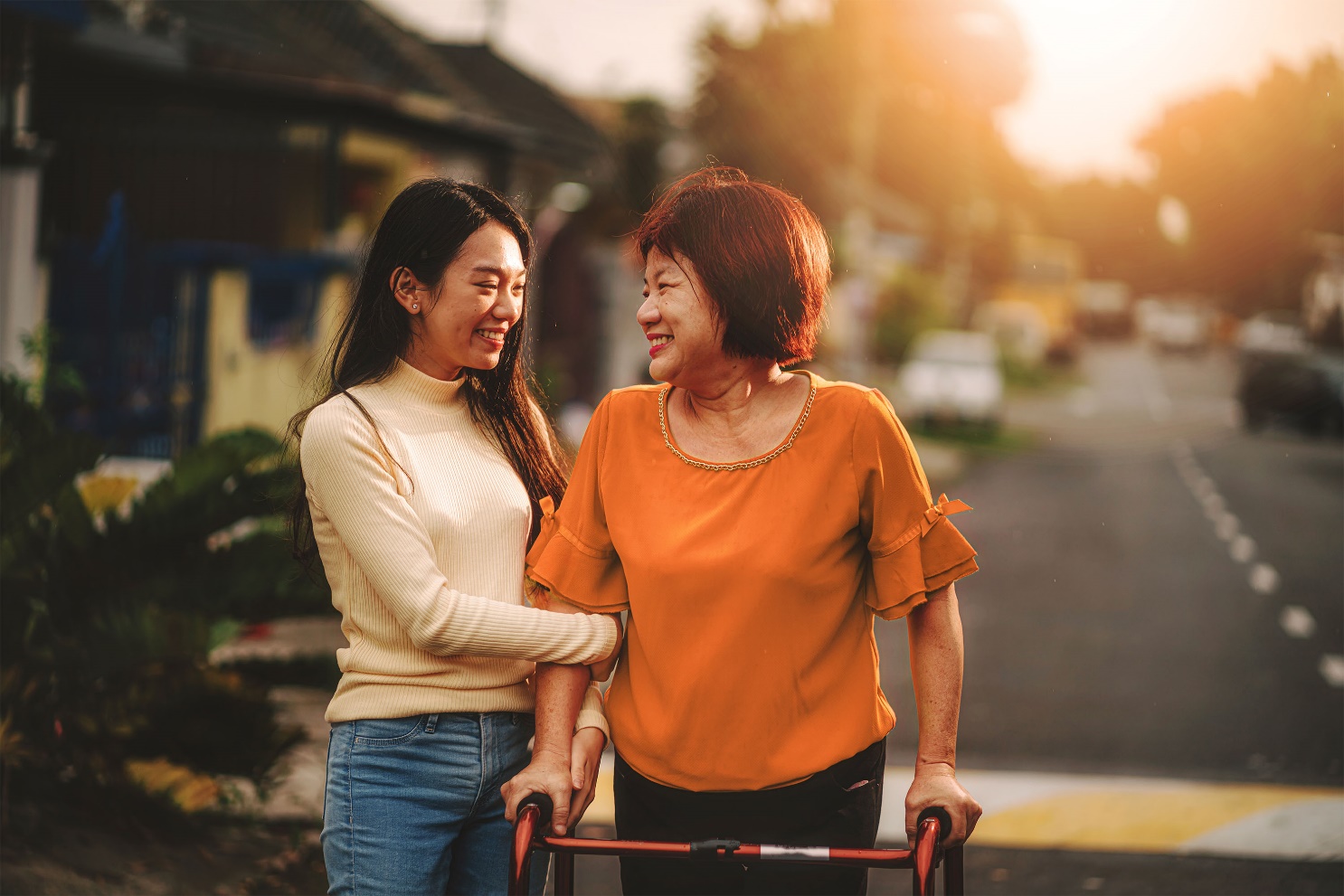 FWD Việt Nam kh&ocirc;ng ngừng ph&aacute;t triển để phục vụ kh&aacute;ch h&agrave;ng- Ảnh 2.