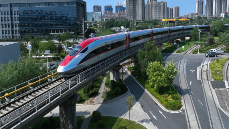 Cần 2.000 tỉ đồng đ&agrave;o tạo nh&acirc;n lực cho một ng&agrave;nh trọng điểm- Ảnh 1.
