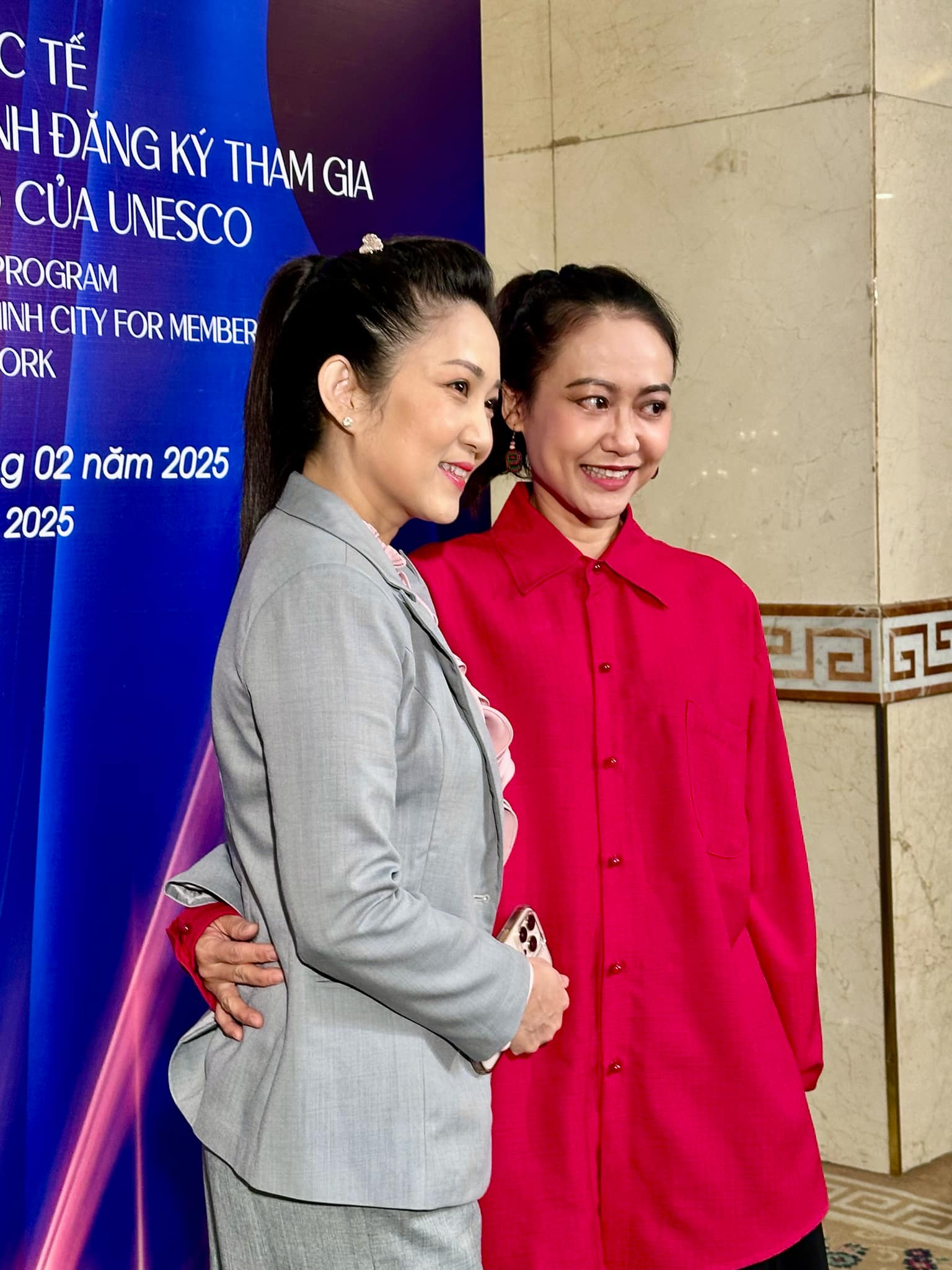 TP HCM quyết t&acirc;m trở th&agrave;nh Th&agrave;nh phố điện ảnh- Ảnh 6.