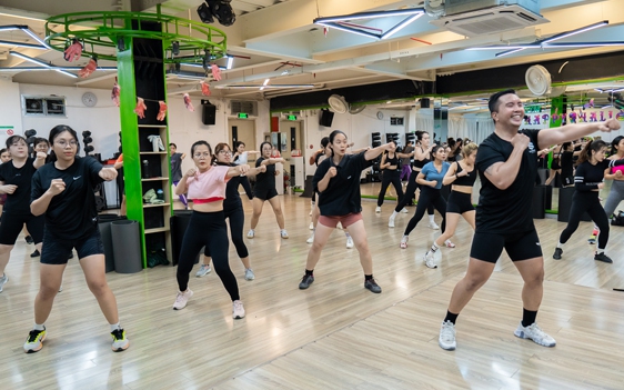 Giảm cân phải đúng cách